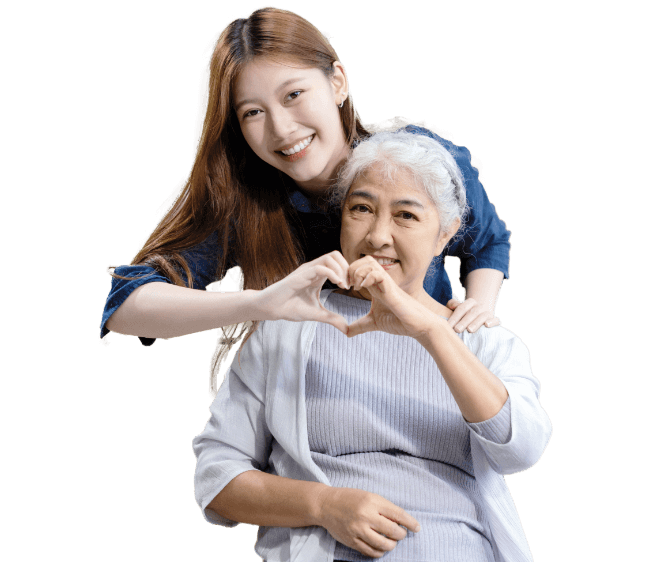 https://www.treasurecarepalace.com.hk/