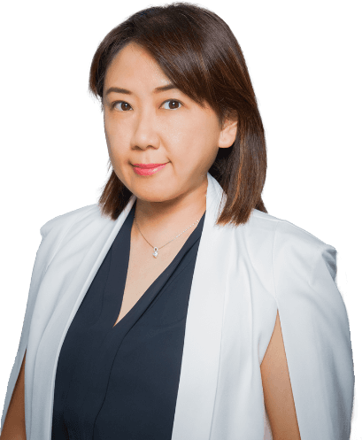 https://www.treasurecarepalace.com.hk/
