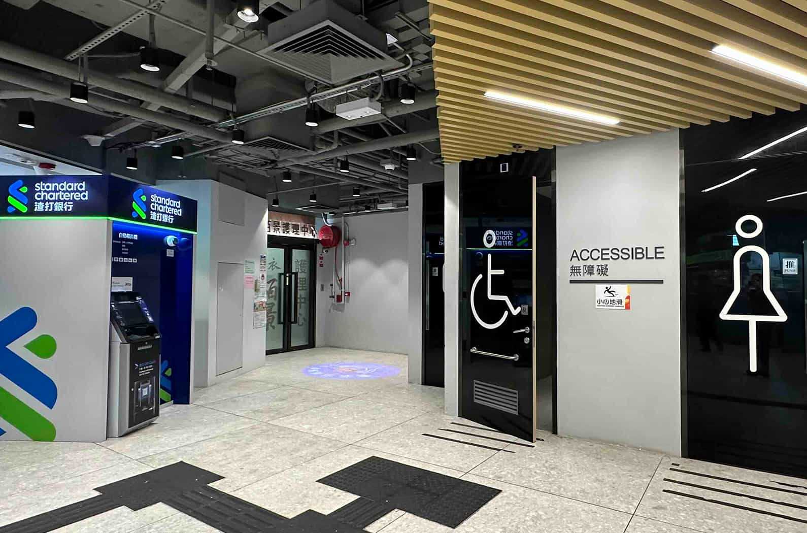 樂活易 / ElderlyDB matching page for 青衣栢景護理中心, licence 1456, address 新界青衣寮肚路6號長亨邨長亨商場5樓7-8號舖.