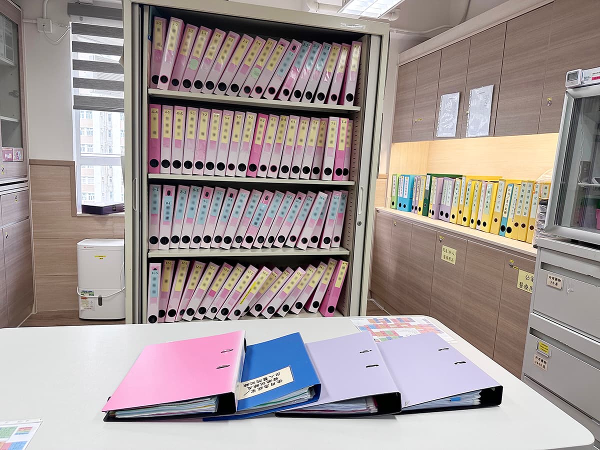SWD Elderly Info: 其他設施; source=https://www.elderlyinfo.swd.gov.hk/tc/content/womens-welfare-club-eastern-district-hong-kong-ng-siu-mui-home-cum-care-and-attention-12