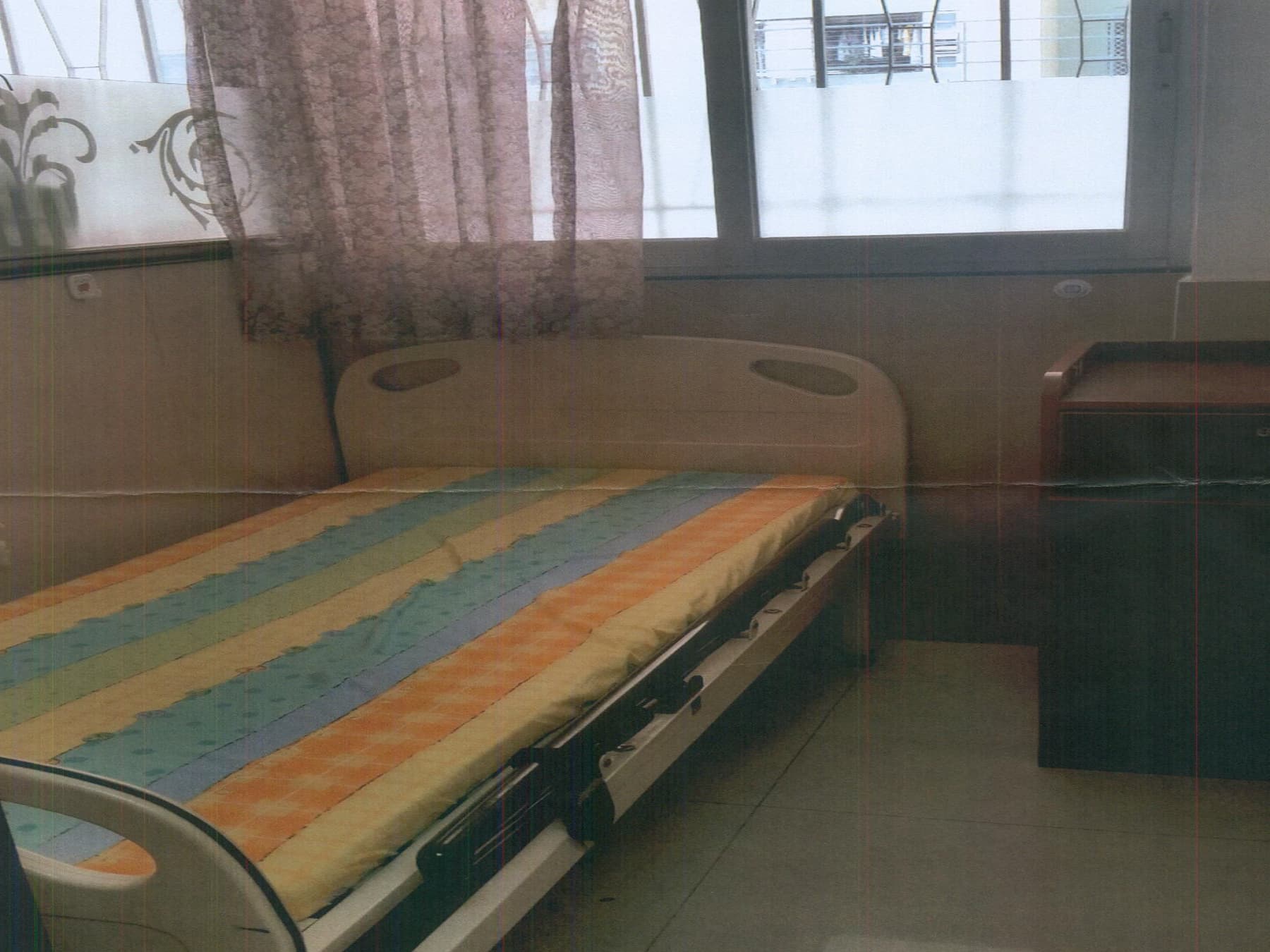 Social Welfare Department Elderly Information Website; alt=房間; source: https://www.elderlyinfo.swd.gov.hk/tc/content/worldtex-home-elderly