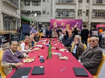 https://www.yanchai.org.hk/services/social-services/elderly-services
