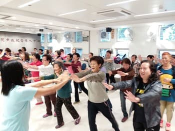 https://www.yanchai.org.hk/services/social-services/elderly-services