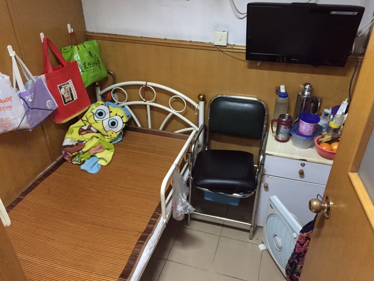 社署長者資訊網;房間;source page https://www.elderlyinfo.swd.gov.hk/tc/content/yan-home-aged