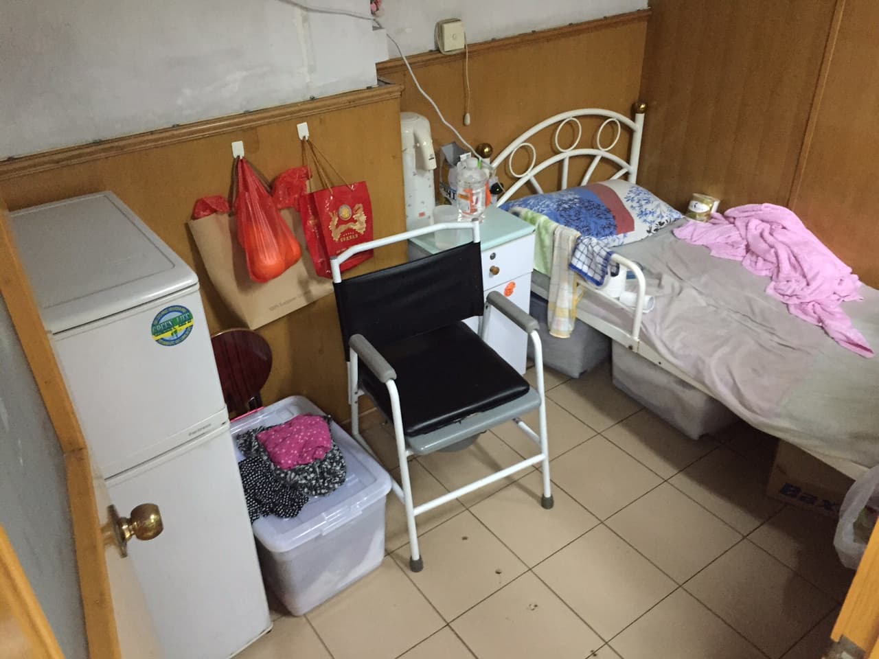 社署長者資訊網;房間;source page https://www.elderlyinfo.swd.gov.hk/tc/content/yan-home-aged