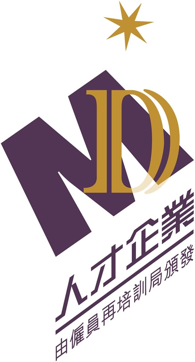 https://www.yiwoyuen.com/%E5%88%86%E9%99%A2%E4%BB%8B%E7%B4%B9/%E9%A0%A4%E5%92%8C%E5%9C%92%E8%AD%B7%E8%80%81%E4%B8%AD%E5%BF%83%EF%BC%88%E4%B9%9D%E9%BE%8D%E9%99%A2%EF%BC%89/%E7%B0%A1%E4%BB%8B-%E4%B9%9D%E9%BE%8D